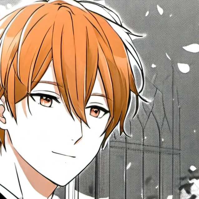 chat with ai character: Masaki Fujiyoshi