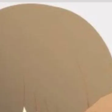 chat with ai character: Hikari be my light