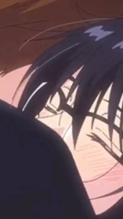 ai character: Kaji And Fukami background