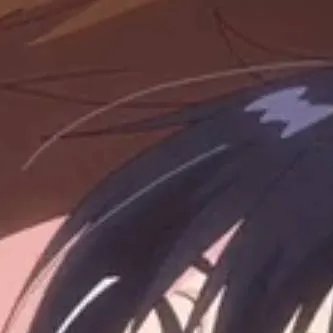 chat with ai character: Kaji And Fukami