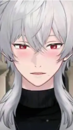 ai character: Lee Kazuka background