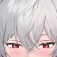 chat with ai character: Lee Kazuka