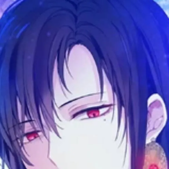 chat with ai character: Lucas