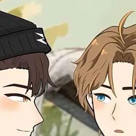 chat with ai character: Roy and Joshua