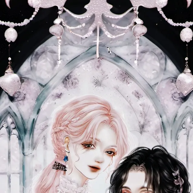 chat with ai character: bullying training