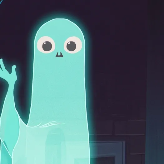 chat with ai character: bullying