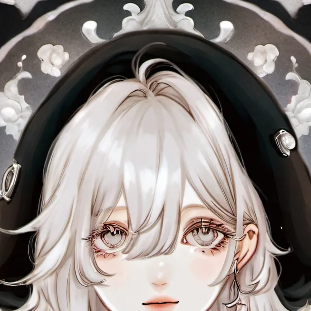 chat with ai character: yandere sim