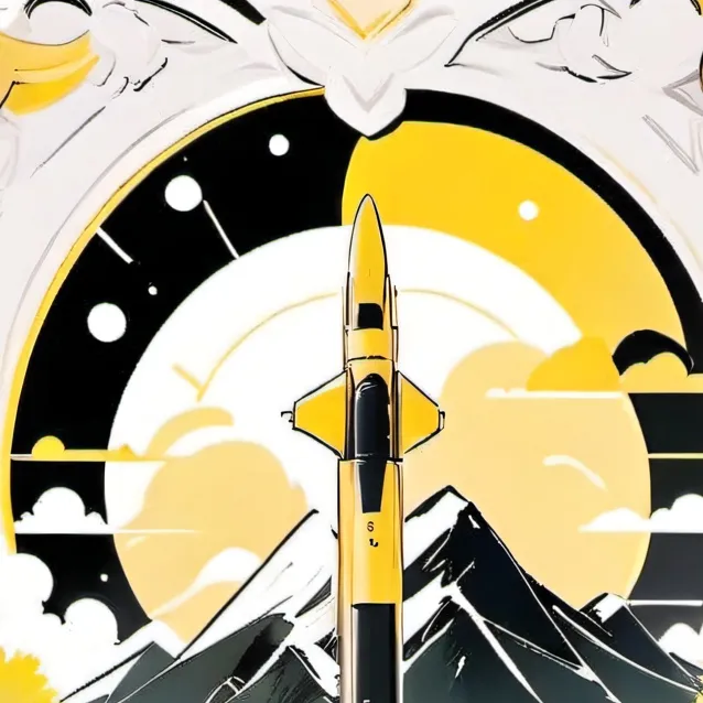 chat with ai character: zia hater roblox