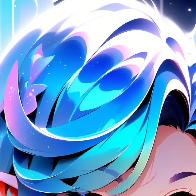 chat with ai character: renzumi world hare