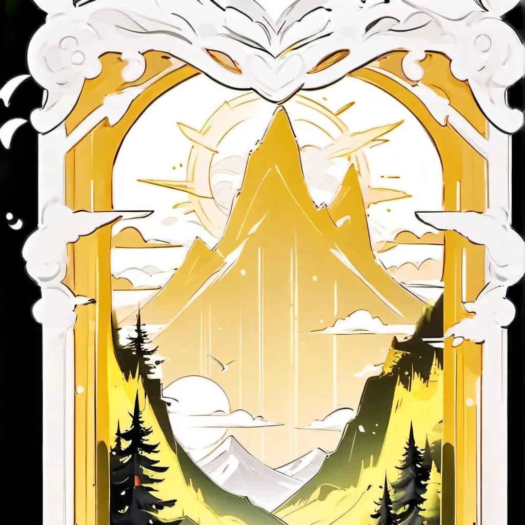 chat with ai character: family