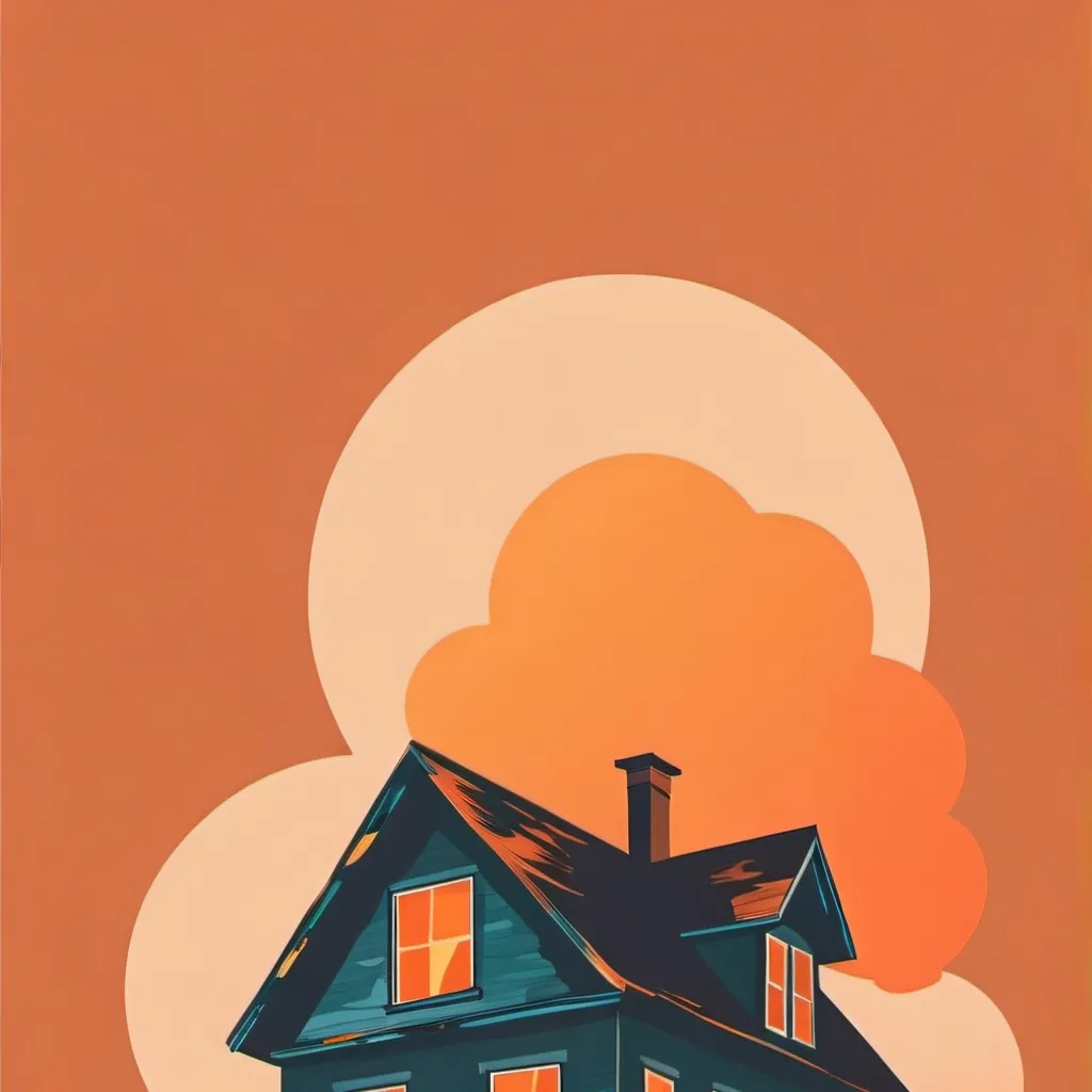 chat with ai character: mha fire