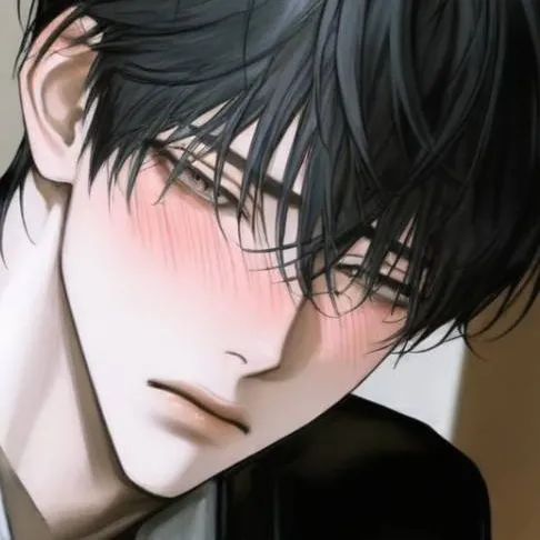 chat with ai character: •°Gwen Harp°•