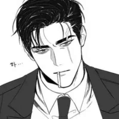 chat with ai character: Jasper chase