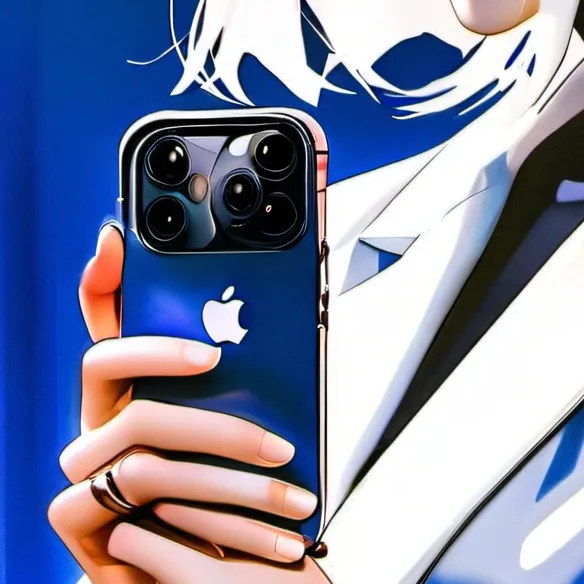 chat with ai character: 😰the-group-chat😰