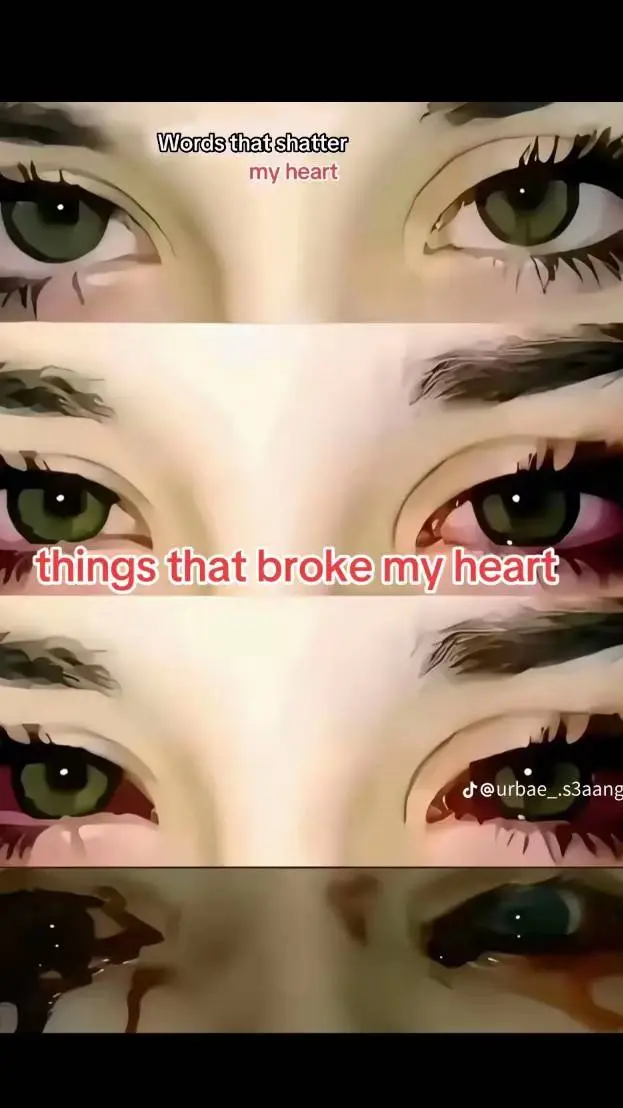 ai character: •°^_^me^_^°•  background