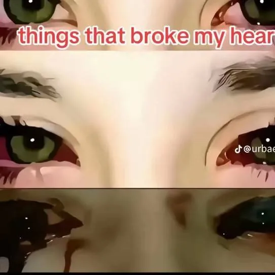 chat with ai character: •°^_^me^_^°• 