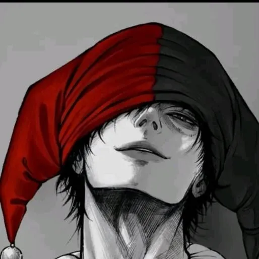 chat with ai character: ★kolyn jester★