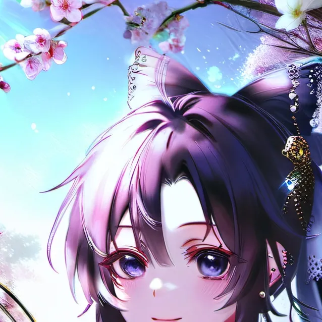 chat with ai character: 🩷𝓢𝓱𝓲𝓷𝓸𝓫𝓾 𝓚𝓸𝓬𝓱𝓸𝓾🩷