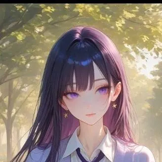 chat with ai character: Elaine Rose 