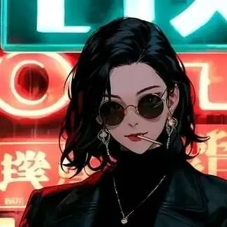 chat with ai character: christ