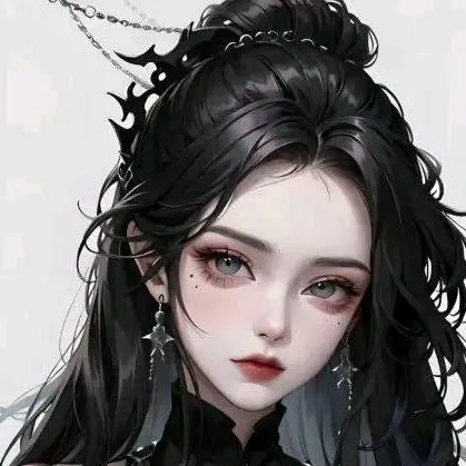 chat with ai character: Erika Van Helsing 