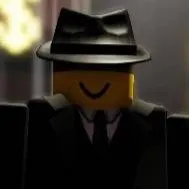 chat with ai character: Mafioso🎩
