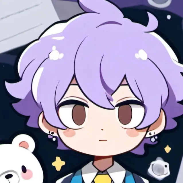 chat with ai character: Cardamon