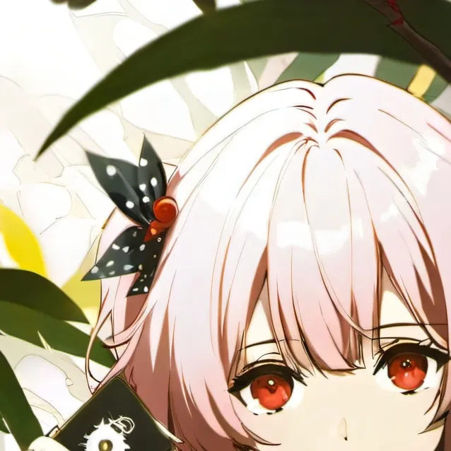 chat with ai character: Cassie