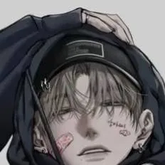 chat with ai character: -•°^Micheal^°•-