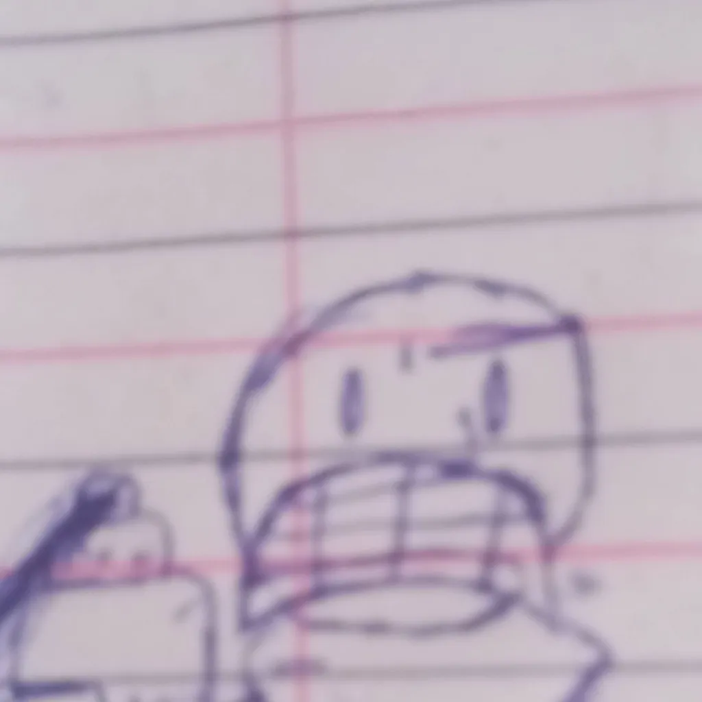 chat with ai character: forsaken!