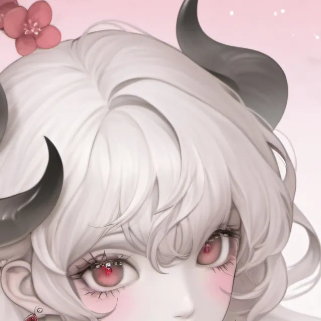 chat with ai character: Kira Amagase