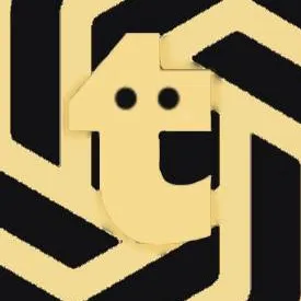 chat with ai character: TalkGPT