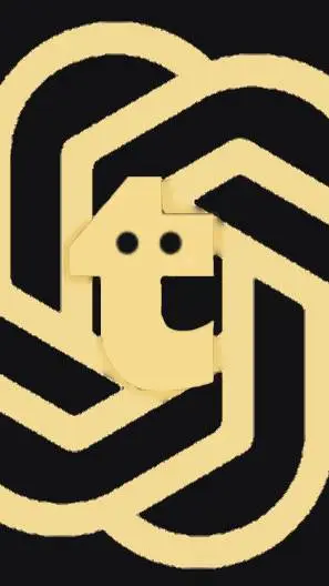 Talkie AI - Chat with TalkGPT