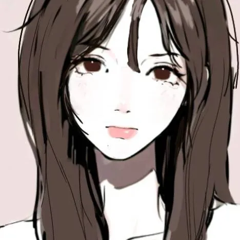 chat with ai character: Yuna