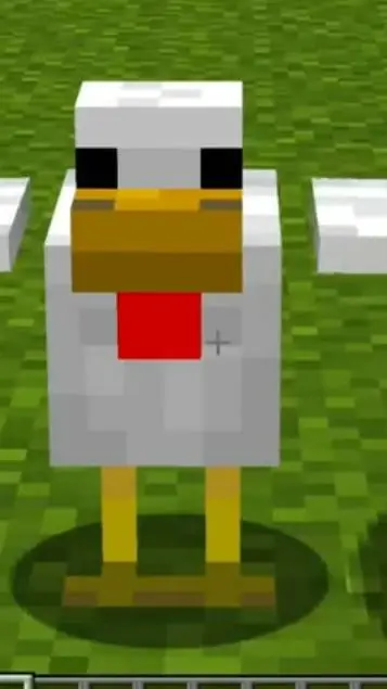 ai character: Dw period background