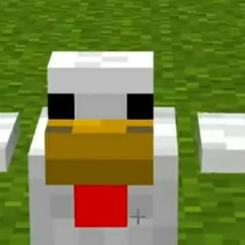 chat with ai character: Dw period