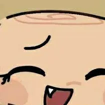 chat with ai character: flower berry 