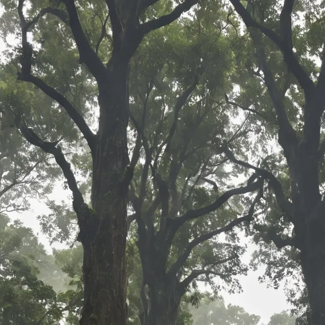 chat with ai character: LOV