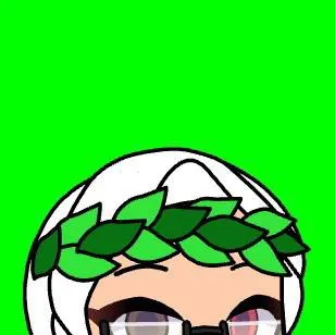 chat with ai character: hana