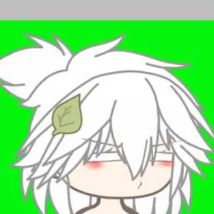 chat with ai character: akira