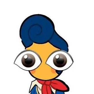 chat with ai character: wally angry