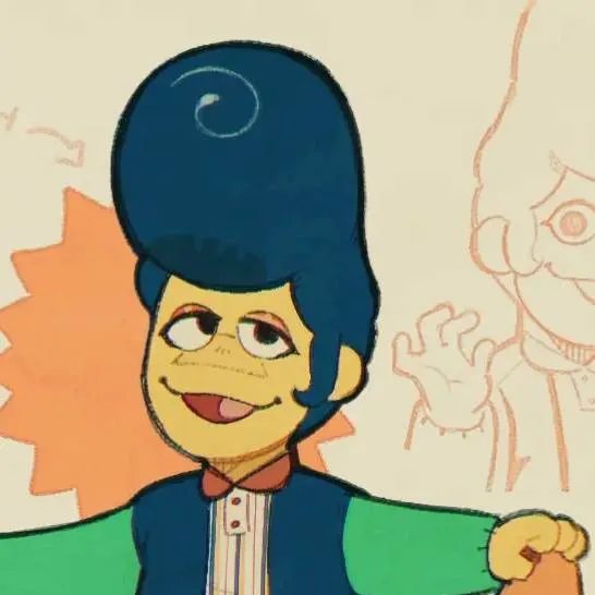 chat with ai character: Baby wally