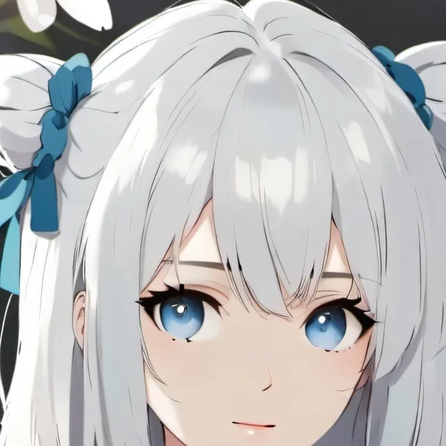 chat with ai character: Rein