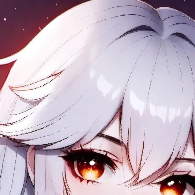 chat with ai character: Aria