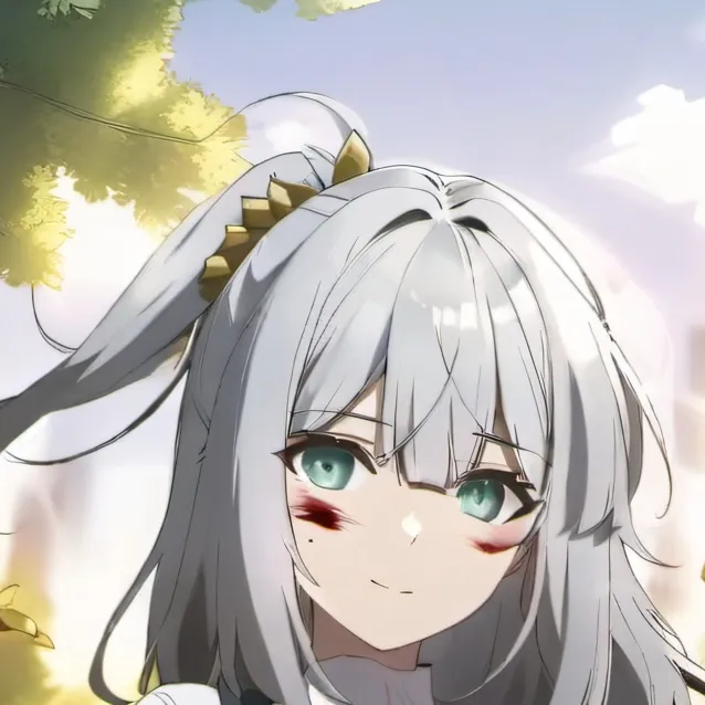 chat with ai character: Sia