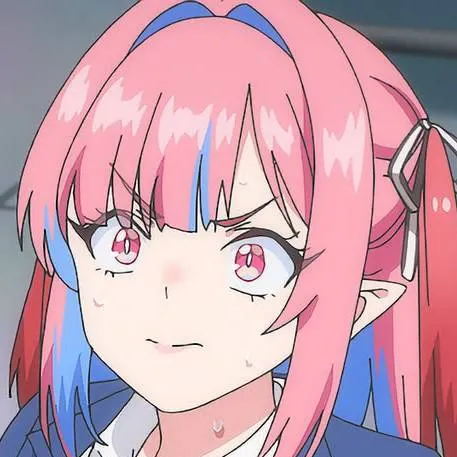 chat with ai character: Kanan Takakiyo
