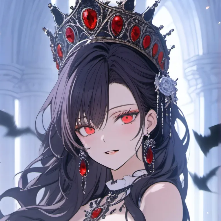 chat with ai character: Aurelia Veyne