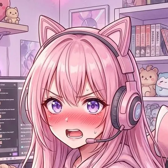 chat with ai character: Mio Konna