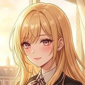chat with ai character: Kaoro Suzuki