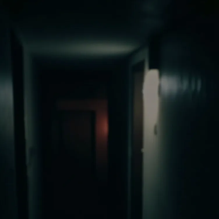 chat with ai character: Dw Infection